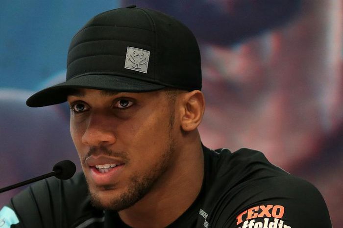 ___4996682___https:______static.pulse.com.gh___webservice___escenic___binary___4996682___2016___5___5___0___anthonyjoshua-cropped_1psq9uxn5a7h41gwiruqpsytut