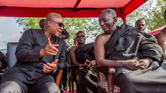 ___6070967___https:______static.pulse.com.gh___webservice___escenic___binary___6070967___2017___1___18___12___15178060-1603530089956959-3587493024552514581-n_1