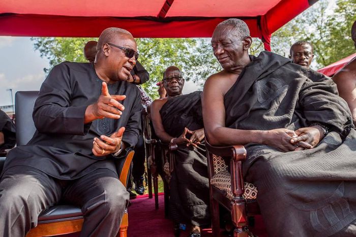 ___6070967___https:______static.pulse.com.gh___webservice___escenic___binary___6070967___2017___1___18___12___15178060-1603530089956959-3587493024552514581-n_1