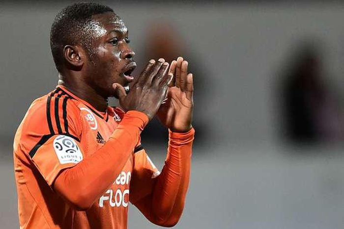 ___6709168___https:______static.pulse.com.gh___webservice___escenic___binary___6709168___2017___5___20___11___abdul-majeed-waris-lorient-monaco-ligue-1-18112016_fwyztouoq7zm1pu836w63s13b