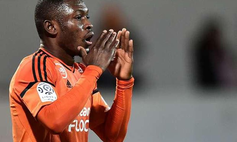 ___6709168___https:______static.pulse.com.gh___webservice___escenic___binary___6709168___2017___5___20___11___abdul-majeed-waris-lorient-monaco-ligue-1-18112016_fwyztouoq7zm1pu836w63s13b