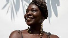 ___6272030___https:______static.pulse.com.gh___webservice___escenic___binary___6272030___2017___2___23___18___url