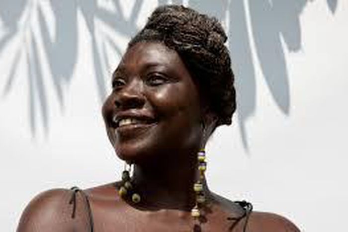 ___6272030___https:______static.pulse.com.gh___webservice___escenic___binary___6272030___2017___2___23___18___url