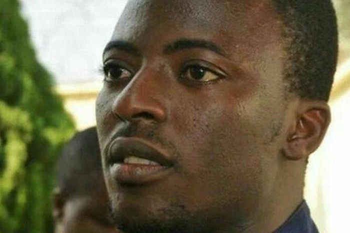 ___5805129___https:______static.pulse.com.gh___webservice___escenic___binary___5805129___2016___11___24___14___1.10242879