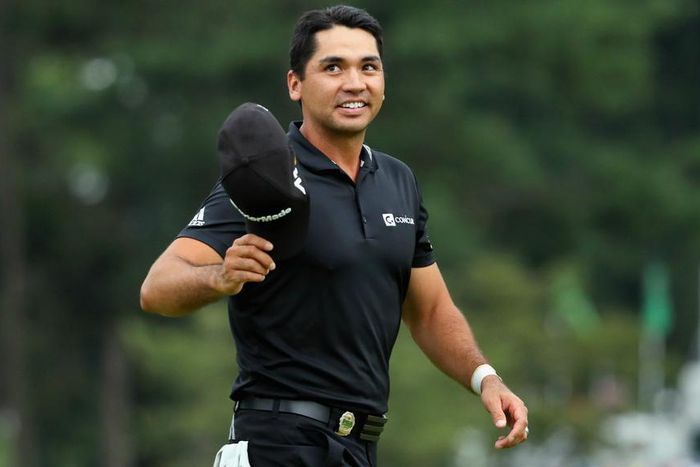 ___5327812___https:______static.pulse.com.gh___webservice___escenic___binary___5327812___2016___9___21___22___jasonday-cropped_1ntiiixck7ni51q1sntolgj70z