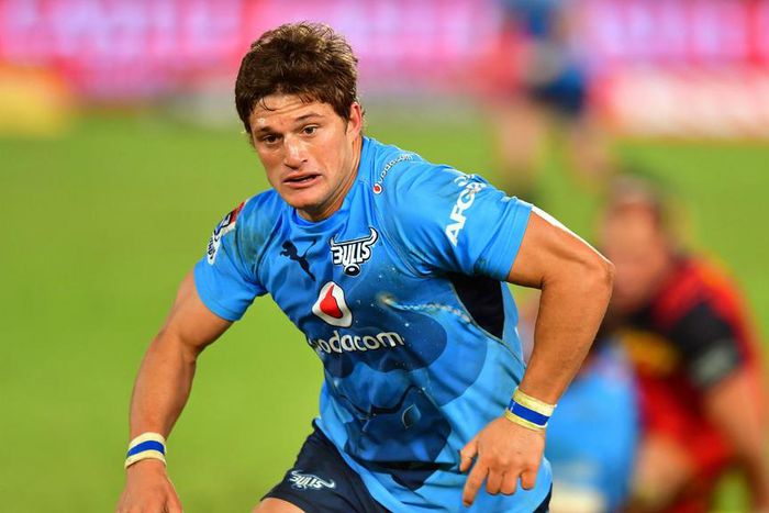 ___5500747___https:______static.pulse.com.gh___webservice___escenic___binary___5500747___2016___9___17___3___pietvanzyl-cropped_1mbuoec9ujg751psa6w8ilecab