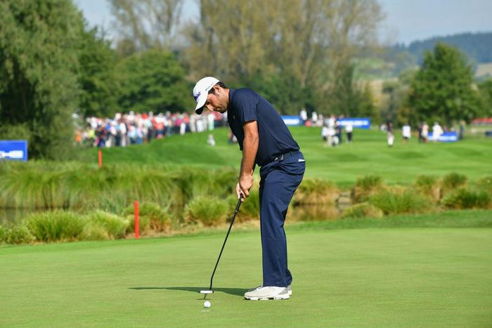 ___5524253___https:______static.pulse.com.gh___webservice___escenic___binary___5524253___2016___9___23___18___alexanderlevy-cropped_19xhco2hpxp1m1ac0ub6h2dv1y