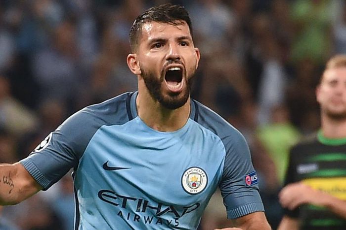 ___5492514___https:______static.pulse.com.gh___webservice___escenic___binary___5492514___2016___11___1___5___sergioaguero-cropped_9y33pa2s9s2n1fnshk017dmmp