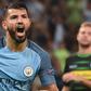___5492514___https:______static.pulse.com.gh___webservice___escenic___binary___5492514___2016___11___1___5___sergioaguero-cropped_9y33pa2s9s2n1fnshk017dmmp