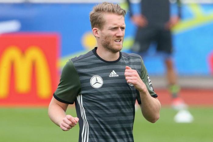 ___5136432___https:______static.pulse.com.gh___webservice___escenic___binary___5136432___2016___6___11___2___andreschurrle-cropped_1o0czwwc92qce1rxzo5d25z20b