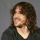 Barcelona's midfielder Carles Puyol, pictured in 2014, said he looked forward to returning to India for the U-17 tournament