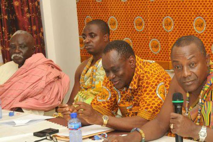 ___6239588___https:______static.pulse.com.gh___webservice___escenic___binary___6239588___2017___2___17___13___Nana-Soglo-Alloh