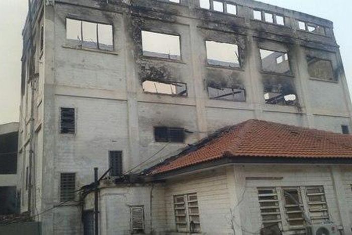 ___6570515___https:______static.pulse.com.gh___webservice___escenic___binary___6570515___2017___4___23___21___file6umrbeouh42hiovm9xh