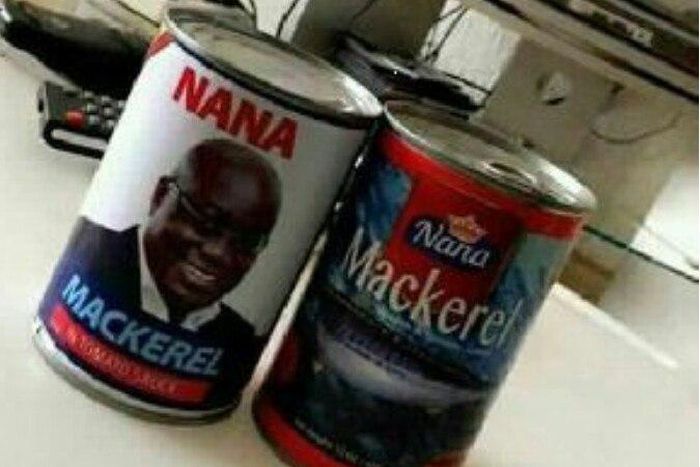 ___5924406___https:______static.pulse.com.gh___webservice___escenic___binary___5924406___2016___12___20___16___b91d3f8d-3373-40b1-becd-63a110c59d06