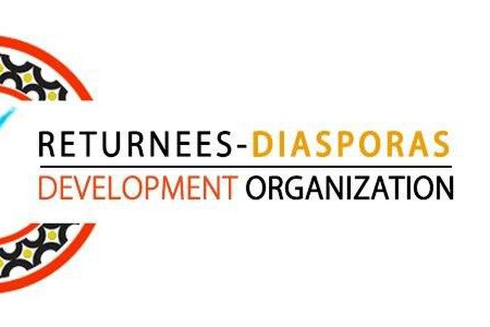 ___5076361___https:______static.pulse.com.gh___webservice___escenic___binary___5076361___2016___5___25___23___IMG-20160523-WA0016