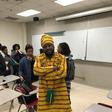 Blakk Rasta