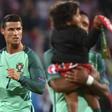 ___5203186___https:______static.pulse.com.gh___webservice___escenic___binary___5203186___2016___6___28___19___cristiano-ronaldo-cropped_172rwkc74amev171u2z5ile4ij