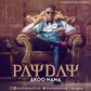 Akoo Nana - Pay Day