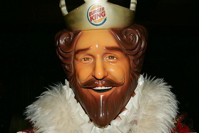 ___5450436___https:______static.pulse.com.gh___webservice___escenic___binary___5450436___2016___9___2___23___burgerking-cropped_hz454neig73l14coxfml42ac1