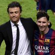 ___5216360___https:______static.pulse.com.gh___webservice___escenic___binary___5216360___2016___7___1___16___luisenrique-cropped_vhfvkkna2uyi12lujqou4vdgs