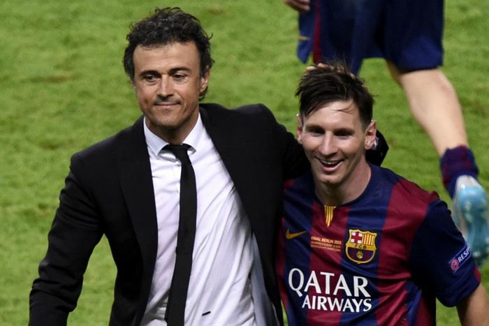___5216360___https:______static.pulse.com.gh___webservice___escenic___binary___5216360___2016___7___1___16___luisenrique-cropped_vhfvkkna2uyi12lujqou4vdgs