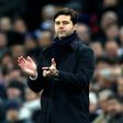 Tottenham Hotspur's head coach Mauricio Pochettino warned his side they must win against Monaco to stay in the Champions League