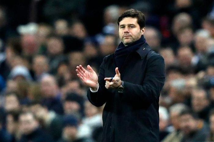Tottenham Hotspur's head coach Mauricio Pochettino warned his side they must win against Monaco to stay in the Champions League