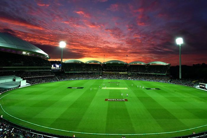 ___5420237___https:______static.pulse.com.gh___webservice___escenic___binary___5420237___2016___8___25___22___daynighttest-cropped_1gt0ebws6k2421kduhwwn9amzj_2