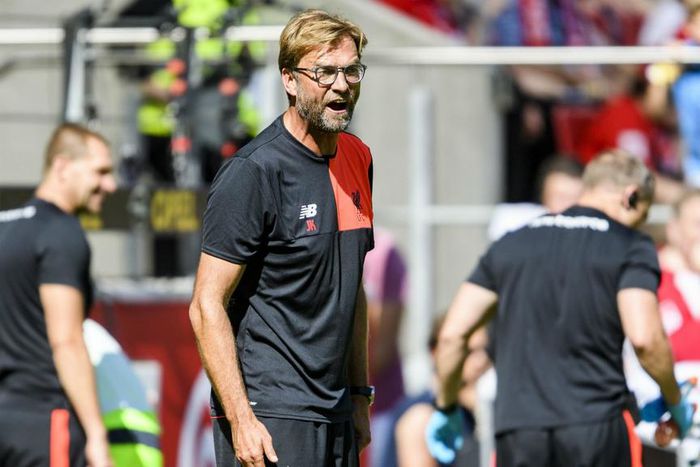 ___5351550___https:______static.pulse.com.gh___webservice___escenic___binary___5351550___2016___8___8___0___klopp-cropped_1lr3w9ch9cwra1qq3ohdta3v1o_1