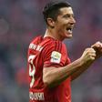 ___5026980___https:______static.pulse.com.gh___webservice___escenic___binary___5026980___2016___5___13___9___robertlewandowski-cropped_3sragi72qgl713dqbjytf3z8v_2