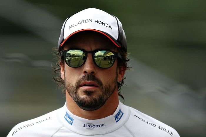 ___5400141___https:______static.pulse.com.gh___webservice___escenic___binary___5400141___2016___8___20___16___fernandoalonso-cropped_uul09p3492h61alolghq8lv6g_2