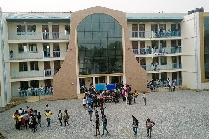 ___6360946___https:______static.pulse.com.gh___webservice___escenic___binary___6360946___2017___3___13___10___file6u1hngx8medc4dp5k7w