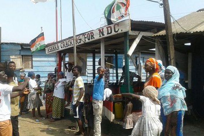 ___5840650___https:______static.pulse.com.gh___webservice___escenic___binary___5840650___2016___12___1___19___9cd972d2-0349-4f16-ab07-b1d38484dbb3-600x330