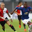 ___5503656___https:______static.pulse.com.gh___webservice___escenic___binary___5503656___2016___9___18___17___rick-karsdorp-paul-pogba-feyenoord-v-manchester-united-fc-uefa-europa-league-15092016_13qozu9w4pm061q6ulytwgqavn