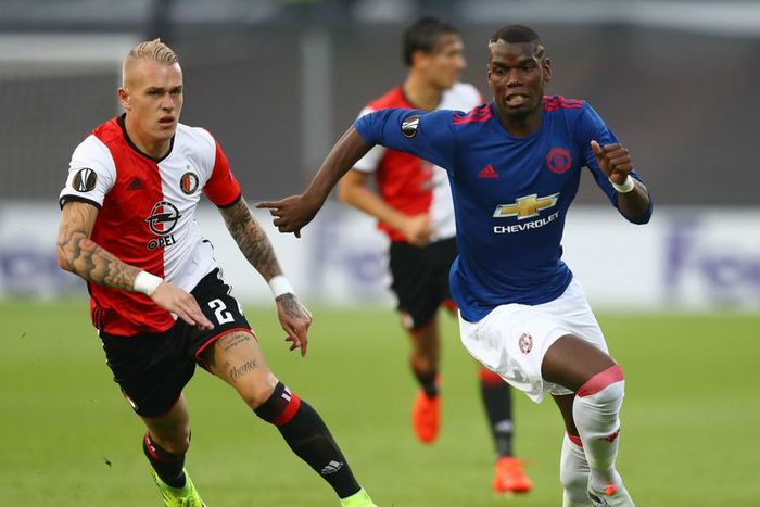 ___5503656___https:______static.pulse.com.gh___webservice___escenic___binary___5503656___2016___9___18___17___rick-karsdorp-paul-pogba-feyenoord-v-manchester-united-fc-uefa-europa-league-15092016_13qozu9w4pm061q6ulytwgqavn