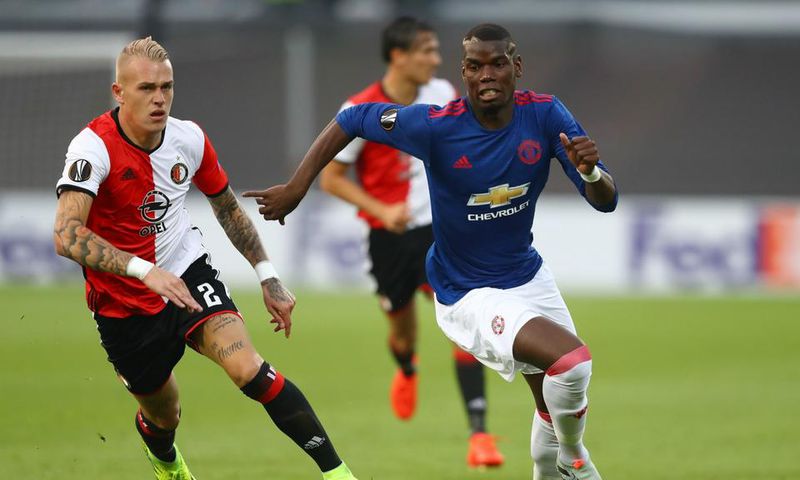 ___5503656___https:______static.pulse.com.gh___webservice___escenic___binary___5503656___2016___9___18___17___rick-karsdorp-paul-pogba-feyenoord-v-manchester-united-fc-uefa-europa-league-15092016_13qozu9w4pm061q6ulytwgqavn