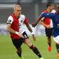 ___5503656___https:______static.pulse.com.gh___webservice___escenic___binary___5503656___2016___9___18___17___rick-karsdorp-paul-pogba-feyenoord-v-manchester-united-fc-uefa-europa-league-15092016_13qozu9w4pm061q6ulytwgqavn