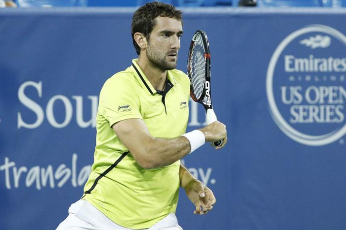 ___5403772___https:______static.pulse.com.gh___webservice___escenic___binary___5403772___2016___8___22___5___marin-cilic-cropped_1afovsnt1rjl41pg0yksyj1sil