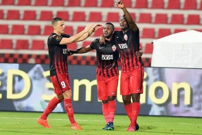 ___5644527___https:______static.pulse.com.gh___webservice___escenic___binary___5644527___2016___10___23___1___gyan+g