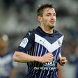 ___5024891___https:______static.pulse.com.gh___webservice___escenic___binary___5024891___2016___5___12___17___mathieu-debuchy-cropped_1rmf8d4evyr5s15ag22o2aiay8_2