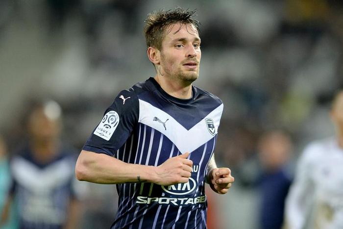 ___5024891___https:______static.pulse.com.gh___webservice___escenic___binary___5024891___2016___5___12___17___mathieu-debuchy-cropped_1rmf8d4evyr5s15ag22o2aiay8_2