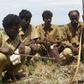 ___5851317___https:______static.pulse.com.gh___webservice___escenic___binary___5851317___2016___12___4___19___snake-catching-tribe-saving-lives-in-india-40c5c0c5e8c9b75f6379825777ea27a9
