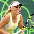 ___5046662___https:______static.pulse.com.gh___webservice___escenic___binary___5046662___2016___5___18___1___carolinewozniacki-cropped_o9xkq1pfeget1lzzwhux23tjy