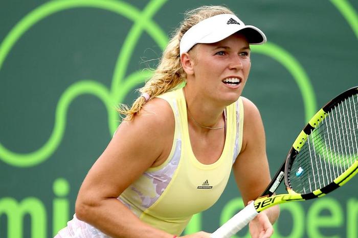 ___5046662___https:______static.pulse.com.gh___webservice___escenic___binary___5046662___2016___5___18___1___carolinewozniacki-cropped_o9xkq1pfeget1lzzwhux23tjy