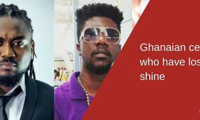 ___6625600___https:______static.pulse.com.gh___webservice___escenic___binary___6625600___2017___5___4___14___CELEBS+SHINE