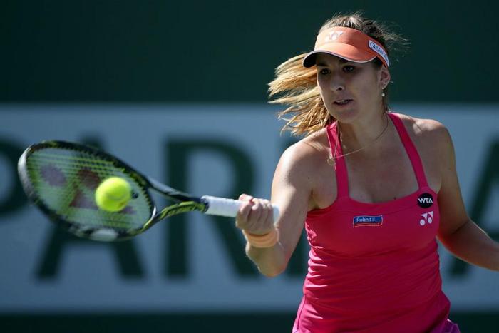 ___5123923___https:______static.pulse.com.gh___webservice___escenic___binary___5123923___2016___6___7___23___belinda-bencic-cropped_1uuvujyovzv2l11r0i9itzzelg_2