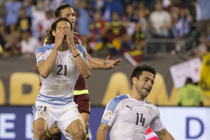 ___5134531___https:______static.pulse.com.gh___webservice___escenic___binary___5134531___2016___6___10___17___edinsoncavani-cropped_12szfwg4ipum81h2d4n6va3b7o