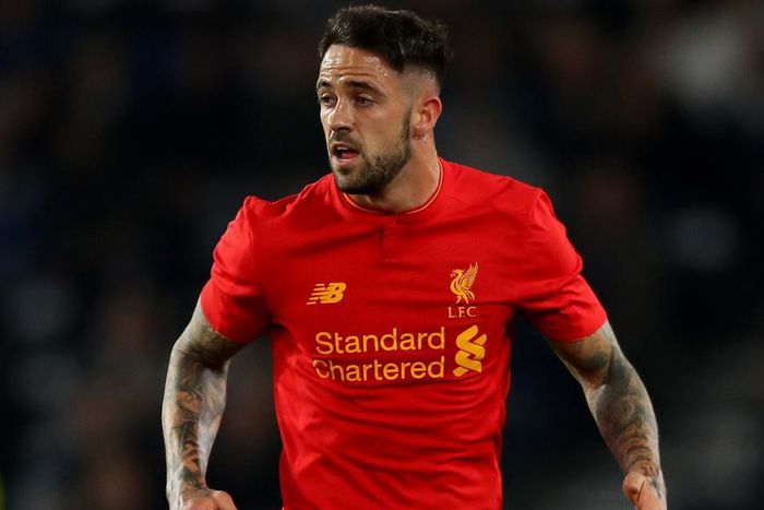 ___5653315___https:______static.pulse.com.gh___webservice___escenic___binary___5653315___2016___10___25___12___dannyings-cropped_1i5gr6u1k30tl1huiod8r0r3hk