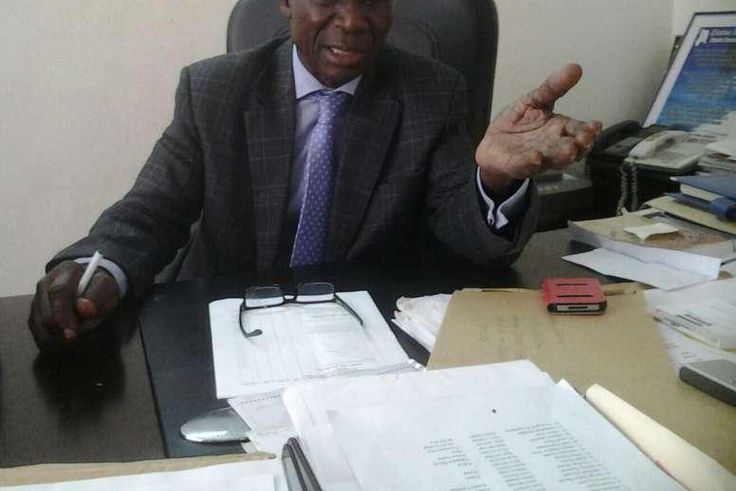 ___6434316___https:______static.pulse.com.gh___webservice___escenic___binary___6434316___2017___3___27___14___Nunoo-Mensah_1