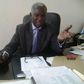 ___6434316___https:______static.pulse.com.gh___webservice___escenic___binary___6434316___2017___3___27___14___Nunoo-Mensah_1